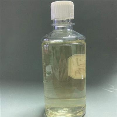 超高温脱硝脱硝催化剂一清净水烟道脱硝剂易溶于水