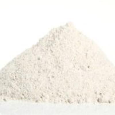 脱硝催化钛白粉国产钛白粉SCR脱硝催化剂含运含税
