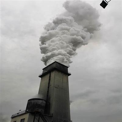 火电厂燃煤脱硝增效催化剂降低氮氧化物排放浓度洛伦索