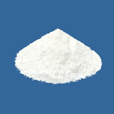 脱硝催化剂锐钛钛白粉30纳米二氧化钛TA30