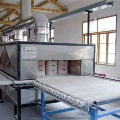 SDS纳基干法脱硫安徽低中温scr陶瓷蜂窝式脱硝催化剂厂家水泥厂