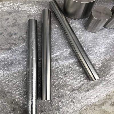 梵普Inconel718镍合金板材-Inconel718卷材等规格材料