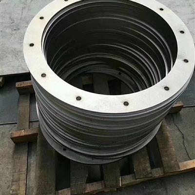 荆门不锈钢加工件国标304201316L可定制规格形状耐腐蚀材料