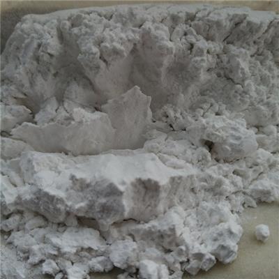 货源厂家95含量氢氧化钙胶水用氢氧化钙pH调节熟石灰常用建筑材料
