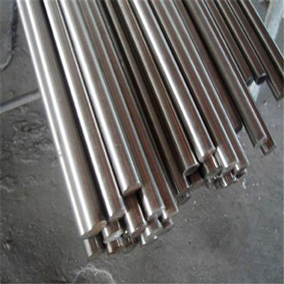 供应ASTM1117易切削钢材SAE1117圆钢成份进口1117钢棒材料是材料
