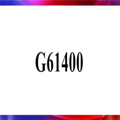 G61400钢板G61400弹簧钢板G61400钢材G61400锰钢板G61400材料