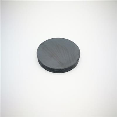 辊筒圆形铁氧体价格走势_产品品质高_CX09-99