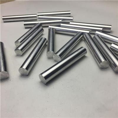 厂家专销金属材料钐棒冶金材料有色金属材料金属直购纯度3N-6N金属丝片管材