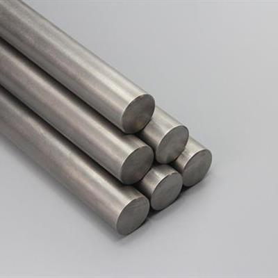 厂家专销金属材料纯度3N-6N冶金矿产钐棒有色金属规格可定制
