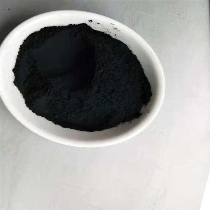 金属镧-金属镧粉末微米六硼化镧起订不限图1