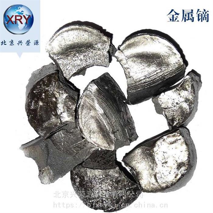 镧粉金属镧粉稀土镧粉常年备货库存量大，产品优惠图1