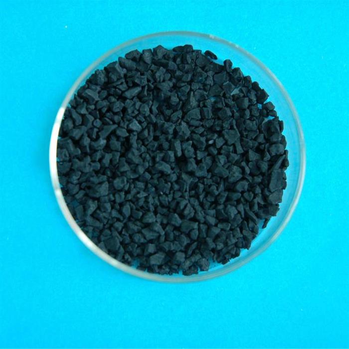 有融新材金属颗粒详细参数实时报价行情走势高纯钛酸镧颗粒可定制优质货源及时发货图1