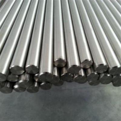 厂家专供金属材料钕棒金属丝片棒纯度3N~6N科研实验有色金属规格可定制
