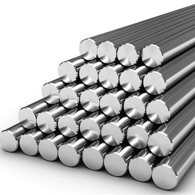 厂家专销金属材料钕棒冶金材料有色金属材料金属直购纯度3N-6N金属丝片管材