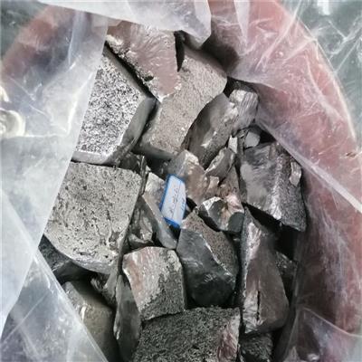 零售熔炼铝钪稀土金属AlSc/铝钒合金ALV/铝锶10%