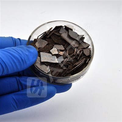 森特材料金属钪粒生产厂家供应