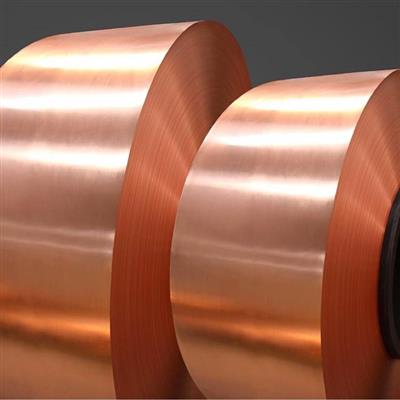 厂家专销金属材料纯度3N-6N冶金矿产铝钪合金片有色金属规格可定制