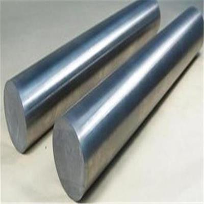 有色金属材料钪棒有色金属规格可定制纯度3N-6N金属丝片管材厂家专销金属材料