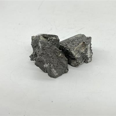 Y高纯钇品级4N稀土金属与热水能起反应易溶于稀酸