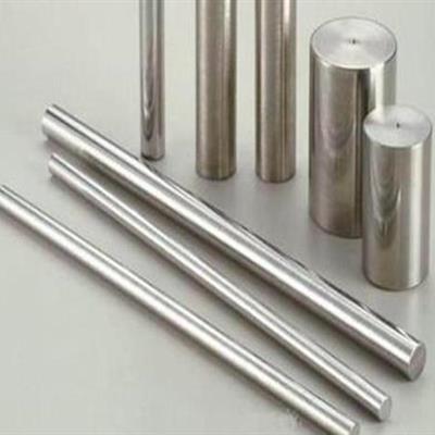厂家专供金属材料钇棒金属丝片棒纯度3N~6N科研实验有色金属规格可定制