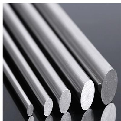厂家专供金属材料钇棒金属丝片棒纯度3N~6N科研实验蒸发镀膜熔炼合金尺寸可定制