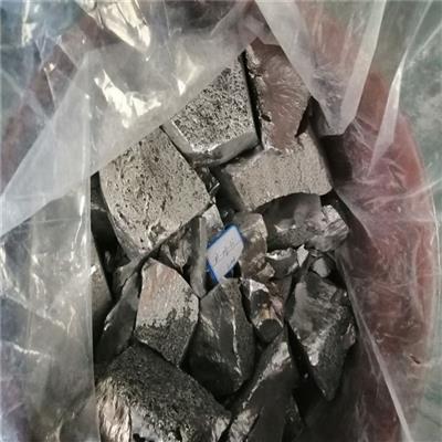 生产铝稀土中间合金科研实验用铝铒合金AlEr20