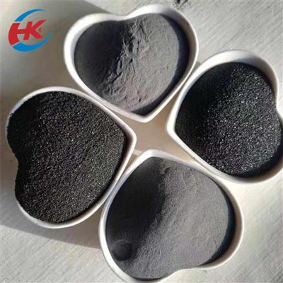 供应水处理磁粉生铁粉还原铁粉配重用铁粉发热铁粉