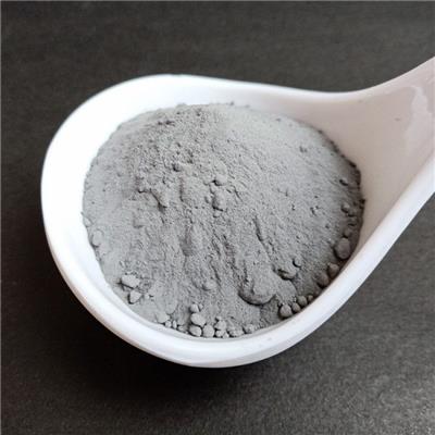 铁粉水处理铁粉磁粉冶金工业高纯度高纯超细铁粉
