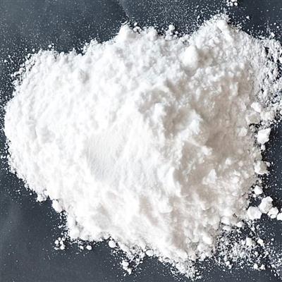 氟化钠厂家直供国标工业级弱碱性酸钠硅酸盐