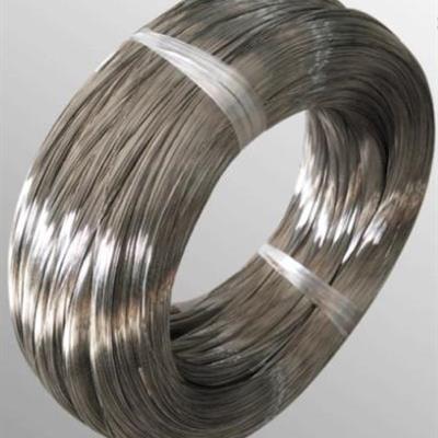 厂家专供金属材料钒丝金属丝片纯度3N~6N科研实验蒸发镀膜熔炼合金尺寸可定制