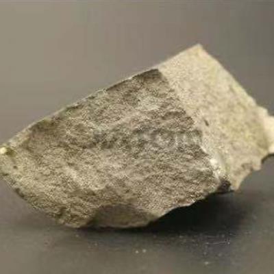厂家专供金属材料镝颗粒金属颗粒纯度3N~6N科研实验蒸发镀膜熔炼合金尺寸可定制
