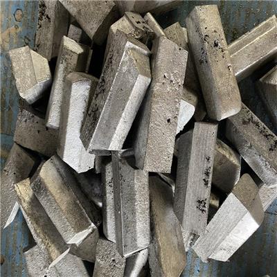 铝钨合金AlW10铝钨20铝钨50铝钨中间合金铝稀土金属添加