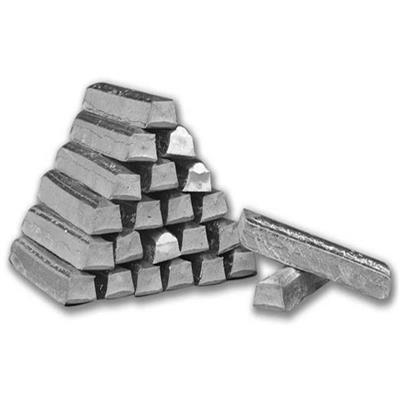 山东圣源出售铝稀土国标优质铝稀土中间合金现货价优铝稀土