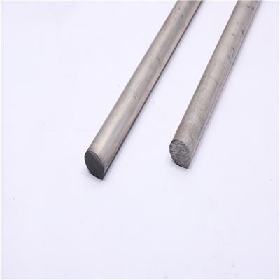 川茂金属供应镁稀土合金WE43镁合金板材WE54镁合金棒材