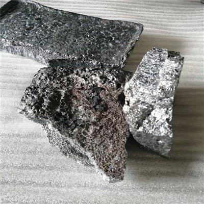 镁中间合金稀士Mg-Gd30Alloy镁扎合金镁锰稀土合金川茂供应