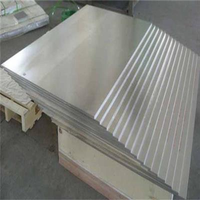 海川WE43镁合金板WE94镁稀土合金高性能可零切