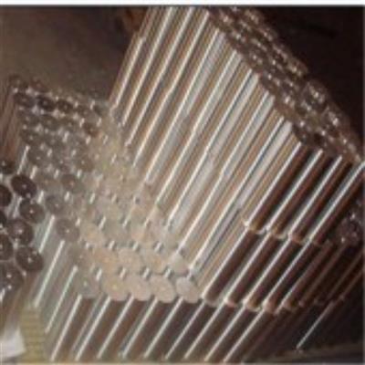 M1C镁合金棒厂家镁稀土合金镁合金锻压板可定制泰普斯镁业