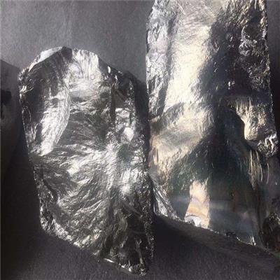 镁钐中间合金钐镁中间合金镁钐合金稀土镁中间合金Mg25Sm