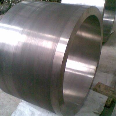 供应新入库Gr3（TA3、CP-2）钛板钛合金高强度