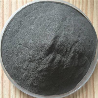 曙尔碳化锰生产12266-65-8氧体软磁材料原料