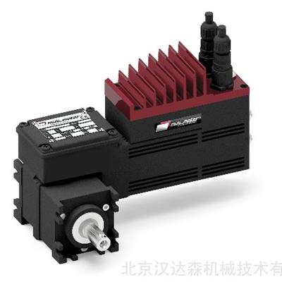 MiniMotor电机直流与永磁体微型电机