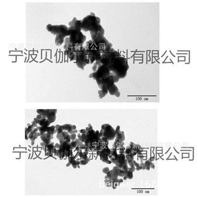 【稀土专家】氧化镱纳米氧化镱Yb2O3Ytterbiumoxide