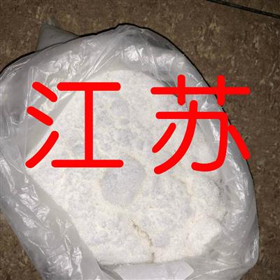 氧化镍品质保证基地直供诚信经营库存大连云港工厂