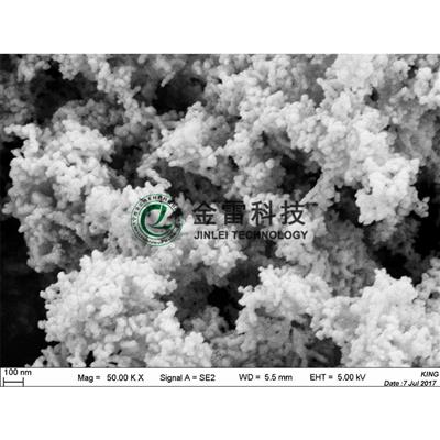 【稀土专家】纳米氧化镱NanoytterbiumoxideYb2O399.9%
