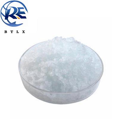 厂家批发氯化铕EuCl3·6H2OCAS号13769-20-5环保三氯化铕