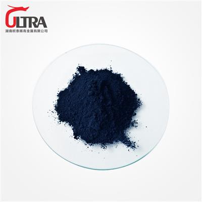 安格鲁进口贵金属锇高纯高品质锇粉锇含量99.95%