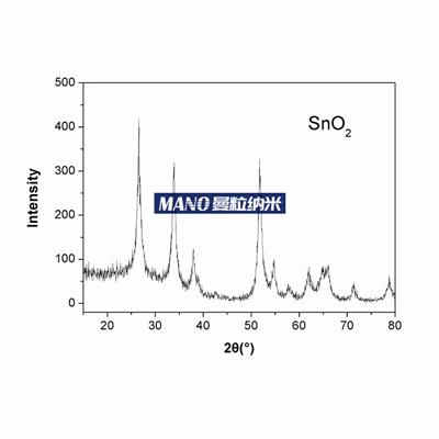 纳米二氧化锡粉体球形微亚米SnO2厂家直销高纯氧化锡
