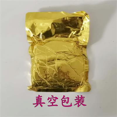 50nm纳米氧化锡，微米氧化锡，高纯二氧化锡粉，超细氧化锡