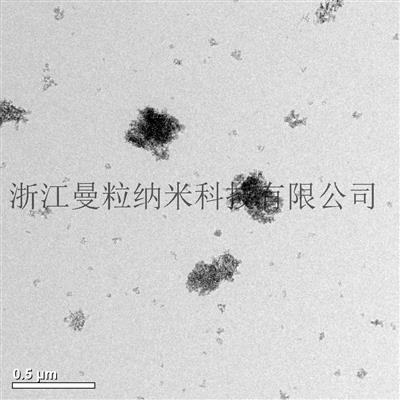 纳米氧化锆高纯稳定ZrO2单斜晶微米级四方体二氧化锆