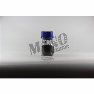 厂家直销纳米氧化镍NiO20nm微米三氧化二镍Ni2O310um